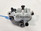 LH Front brake caliper Yamaha XT660Z XT 660 Z Tenere 09-16 11D-F580T-00