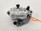 RH Front brake caliper Yamaha XT660Z XT 660 Z  Tenere 11D-F580U-00