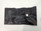 Tool Kit Yamaha XT660Z XT 660 Z  Tenere 11D-F8100-00