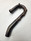 Exhaust header pipe Yamaha YZ250F YZF250 10-11 17D-14611-50