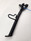 Side stand Yamaha XT660Z XT 660 Z  Tenere 11D-F7311-00