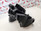 Airbox Yamaha XT660Z XT 660 Z  Tenere 11D-E4411-00