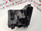 Airbox Yamaha XT660Z XT 660 Z  Tenere 11D-E4411-00