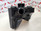 Airbox Yamaha XT660Z XT 660 Z  Tenere 11D-E4411-00