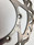 Front brake disc Yamaha YZ250F YZF250 07-16 5XC-2581T-G0