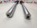 Front forks Yamaha XT660Z XT 660 Z  Tenere 11D-23103-10