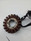 OEM Stator alternator generator KTM 790 890 adventure 19-26 Duke 18-23 63539004200