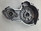 Cover  generator flywheel KTM 790 890 Adventure 19-26 Duke 18-23 6353000200041