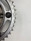 Rear sprocket cush drive hub Honda CBR900 RR CBR954 Fireblade 02-03 42615-MCF-000