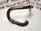 Exhaust header pipe Suzuki DRZ250 DRZ 250 15-18 14150-13E70