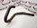 Exhaust header pipe Suzuki DRZ250 DRZ 250 15-18 14150-13E70