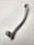 Rear brake pedal lever Suzuki DRZ250 DRZ 250 01-18 43112-13E02