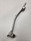 Rear brake pedal lever Suzuki DRZ250 DRZ 250 01-18 43112-13E02