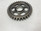Idle starter gear Honda CRF250R CRF250 R 10-17 28231-KRN-A40