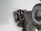 Rear brake caliper Suzuki DRZ250 DRZ 250 01 - On 69100-13E00-999 Rear brake caliper Suzuki DRZ250 DRZ 250 01 - On 69100-13E00-999