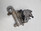 Rear brake caliper Suzuki DRZ250 DRZ 250 01 - On 69100-13E00-999 Rear brake caliper Suzuki DRZ250 DRZ 250 01 - On 69100-13E00-999