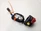 RH Switch stop start run Suzuki DRZ250 DRZ400 E 37200-13E31