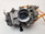 Carburettor Carby Carburetor Suzuki DRZ250 DRZ 250 01-18 13200-13E30