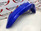 Front fender mud guard Yamaha WR450F WR250F 20-23 BR9-21511-00