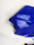 Side covers Yamaha WR450F 19-20 WR250F 20 BR9-21710-01