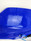 Side covers Yamaha WR450F 19-20 WR250F 20 BR9-21710-01