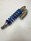 Rear shock Yamaha WRF450 WR450F 19-20