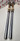 Front forks Suzuki DRZ250 DRZ 250 01-18  51103-13EB0