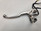 Clutch lever and perch Suzuki DRZ250 DRZ 250 DR250 98-18 57500-13EA3