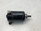 Starter Motor Kawasaki ZG 1400 GTR 08-17 ZX1400 06-23 21163-0053