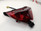 Rear Tail Brake light Suzuki Bandit GSX1250 FA GSF1250 GSX650 35710-38G41