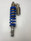 Rear shock Yamaha WR250F 18-19 2GB-22200-60