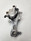  Rear Brake Caliper Yamaha WR250F WRF250 WR450F 06-23 1C3-2580W-72