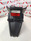 Rear fender under seat tray Suzuki Bandit GSX1250 FA GSF1250 GSX650F 63111-38GB1-5PK