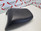 Pillion seat Suzuki Bandit GSX1250 FA GSF1250 S A 45300-38G12-W05