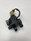 Servo motor Honda CBR 1000RR 06-07 31420-MEL-506