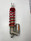 Rear shock Suzuki  RMX450 10-18 12811-02J01