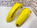 Front and rear fenders Suzuki  RMX250 10-18 53111-28H00-YU1