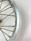 Rear wheel Suzuki  RMX450 10-16 64100-02J01