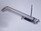 Side stand  BMW S1000XR S1000 XR K49 23418553660  Side stand  BMW S1000XR S1000 XR K49 23418553660