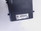 ESA Control Unit BMW S1000XR S1000 XR K49 61359444727 ESA Control Unit BMW S1000XR S1000 XR K49 61359444727