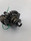 Kick start kickstarter shaft gear Yamaha WR250F YZ250F 01-05 5NL-15601-00