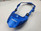 Centre cover frame Suzuki GSXR1000 09-11 47300-47H01-YSF