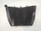 Radiator Suzuki GSXR1000 09-11 17710-47H00