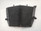 Radiator Suzuki GSXR1000 09-11 17710-47H00