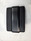 RH Side battery cover Harley Davidson Dyna fat street bob wide glide 06- 17 66366-06