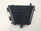 Oil cooler Suzuki GSXR1000 09-11 16600-47H00