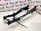 Sub frame  Suzuki GSXR1000 09-16 41211-47H00