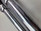 Forks 49mm single disc Harley Davidson Dyna 06-16 45947-06A 45948-06B