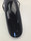 Front fender 19in wheel Harley Davidson Dyna 06-17 Softail Std Street Bob 18-23 60139-06B