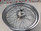 Front wheel 19x2.5 Harley Davidson Dyna Softail 08-17 43105-08